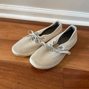 Allbirds Tree skippers Size: 8
